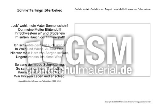 Schmetterlings Sterbelied-Fallersleben.pdf